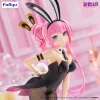 Megurine Luka BiCute Bunnies PVC Szobor Megurine Luka 28 cm
