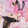 Megurine Luka BiCute Bunnies PVC Szobor Megurine Luka 28 cm