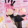 Megurine Luka BiCute Bunnies PVC Szobor Megurine Luka 28 cm