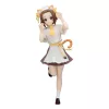 K-On! Trio-Try-iT PVC Szobor Ritsu Tainaka 21 cm