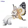 Fate/Grand Noodle Stopper PVC Szobor Pretender Oberon 17 cm
