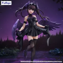 Date A Live