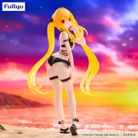 To Love-Ru