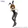 The Melancholy of Haruhi Suzumiya BiCute Bunnies PVC Statue Haruhi Suzumiya 26 cm