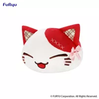 Nemuneko Cat