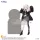 Hololive Production Hikkake PVC Statue Shishiro Botan 10 cm