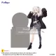 Hololive Production Hikkake PVC Statue Shishiro Botan 10 cm