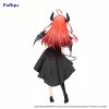 The Quintessential Quintuplets Specials 2 BiCute Dark PVC Statue Nakano Itsuki 25 cm