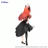 The Quintessential Quintuplets Specials 2 BiCute Dark PVC Statue Nakano Itsuki 25 cm