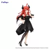 The Quintessential Quintuplets Specials 2 BiCute Dark PVC Statue Nakano Itsuki 25 cm