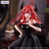 The Quintessential Quintuplets Specials 2 BiCute Dark PVC Statue Nakano Itsuki 25 cm