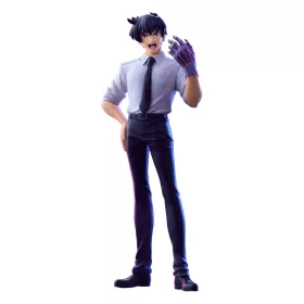   Hell Teacher: Jigoku Sensei Nube Trio-Try-iT PVC Statue Meisuke Nueno 21 cm