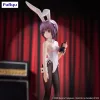 The Melancholy of Haruhi Suzumiya BiCute Bunnies PVC Statue Yuki Nagato 27 cm