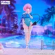 To Love Ru Darkness Trio-Try-iT PVC Statue Momo Belia Deviluke 19 cm