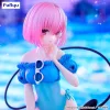 To Love Ru Darkness Trio-Try-iT PVC Statue Momo Belia Deviluke 19 cm