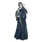 The Apothecary Diaries Trio-Try-iT PVC Statue Jinshi 19 cm