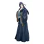 The Apothecary Diaries Trio-Try-iT PVC Statue Jinshi 19 cm