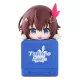 Hololive Production Hikkake PVC Statue Tokino Sora 10 cm