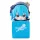 Hololive Production Hikkake PVC Statue Hoshimachi Suisei 10 cm