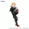 My Hero Academia: You're Next Trio-Try-iT PVC Statue Katsuki Bakugo 21 cm