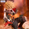 My Hero Academia: You're Next Trio-Try-iT PVC Statue Katsuki Bakugo 21 cm