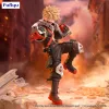 My Hero Academia: You're Next Trio-Try-iT PVC Statue Katsuki Bakugo 21 cm