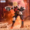 My Hero Academia: You're Next Trio-Try-iT PVC Statue Katsuki Bakugo 21 cm