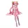 Hatsune Miku Noodle Stopper PVC Statue Sakura Miku 2026 14 cm
