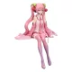 Hatsune Miku Noodle Stopper PVC Statue Sakura Miku 2026 14 cm