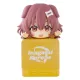Hololive Production Hikkake PVC Statue Inugami Korone 10 cm