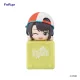 Hololive Production Hikkake PVC Statue Oozora Subaru 10 cm