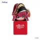 Hololive Production Hikkake PVC Statue Houshou Marine 10 cm