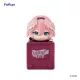 Hololive Production Hikkake PVC Statue Takane Lui 10 cm