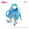 Hatsune Miku Trio-Try-iT PVC Statue Miku Rainy Dance 19 cm