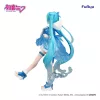 Hatsune Miku Trio-Try-iT PVC Statue Miku Rainy Dance 19 cm