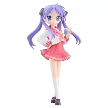 Lucky Star