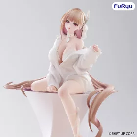   Goddess of Victory: Nikke Noodle Stopper PVC Statue Viper 15 cm