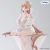 Goddess of Victory: Nikke Noodle Stopper PVC Statue Viper 15 cm
