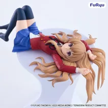 Toradora figurák