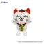 Dandadan Plush Figure Turbo Granny (Beckoning Cat) Vol. 2 B 12 cm