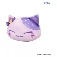Plushes