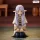 Frieren: Beyond Journey's End Noodle Stopper PVC Figure Frieren Downcast Ver. 9 cm