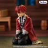 Frieren: Beyond Journey's End Noodle Stopper PVC Figure Stark Downcast Ver. 10 cm