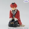 Frieren: Beyond Journey's End Noodle Stopper PVC Figure Stark Downcast Ver. 10 cm