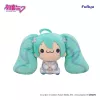 Hatsune Miku Mochipico Plush Figure Nemophila A 15 cm