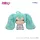 Hatsune Miku Mochipico Plush Figure Nemophila A 15 cm
