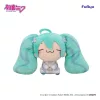 Hatsune Miku Mochipico Plush Figure Nemophila B 15 cm