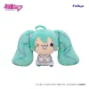 Hatsune Miku Mochipico Plush Figure Nemophila C 15 cm