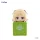 Hololive Production PVC Figure Hikkake -Aki Rosenthal- 10 cm