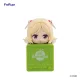 Hololive Production PVC Figure Hikkake -Aki Rosenthal- 10 cm